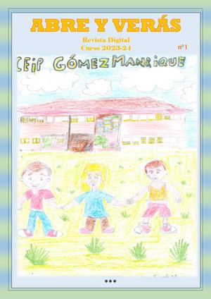 ABRE Y VERÁS 2023-24