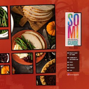 Somi Seasonal Guide Fall 25 Online
