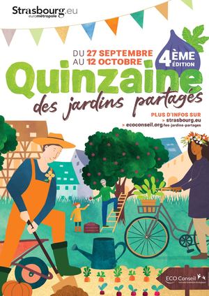 Flyer Quinzaine Jp2025