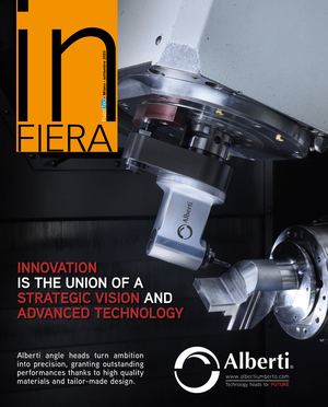 In Fiera Settembre 2025