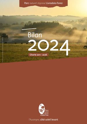 Bilan 2024
