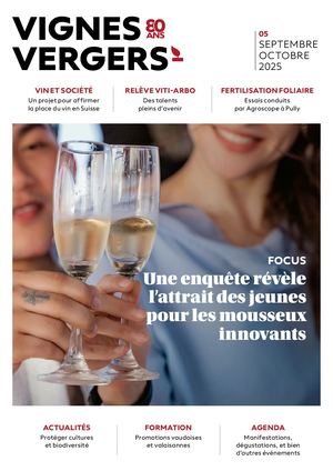 Vignes Vergers 2025 05 Web