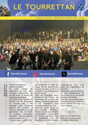 Le Tourrettan 09 10 25