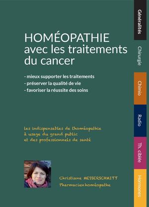 Livre Conseil Onco Maquette