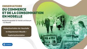 Presentation Moselle Obsco 2024VF
