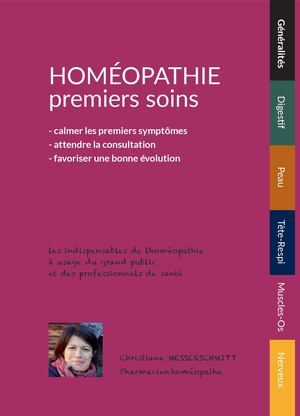 Livre Conseil Auto Maquette