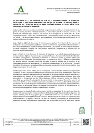 Instrucciones12diciembre2024purebas Bachiller Mayores20