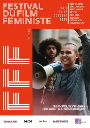 Programme Fff 2025 Sep V4