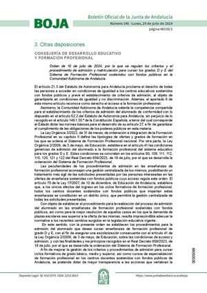 Orden10julio2024adminision Matriculacion Fpi