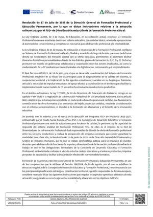 Resolucion17julio2025dinamizacion Fpdual