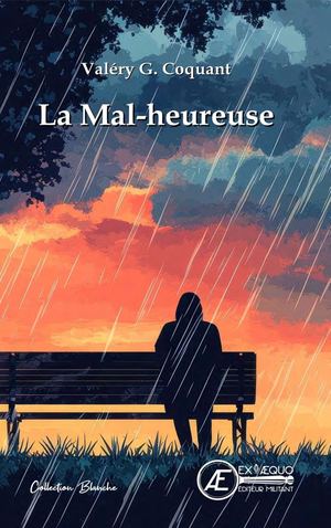 La Mal Heureuse Extrait