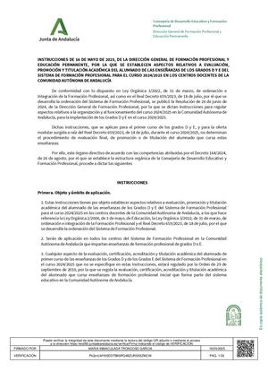 Instrucciones16mayo2025titulacion Grados De2025