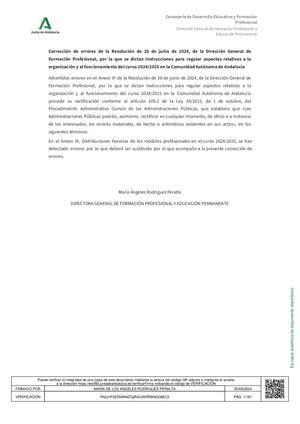 Resolucion26junio2024correccion Errores