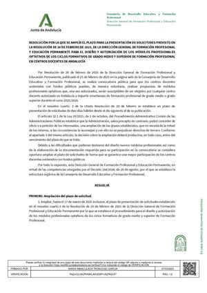 Resolucion Amplia Plazo Resolucion20febrero2025