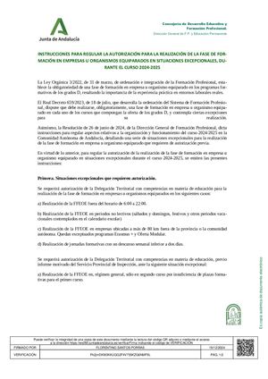 Instrucciones12diciembre2024autorizacion Formacion Empresas