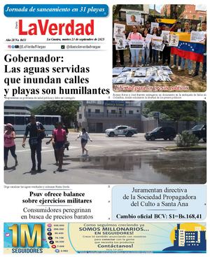 Impreso Digital 8653