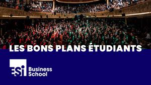 Guide Bons Plans Lyon