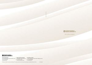 Calaméo - General Catalogue - Takara