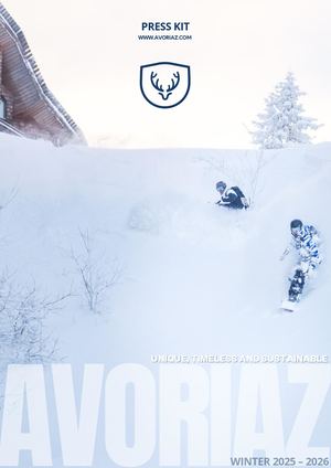 UK Press Kit Winter 25 26