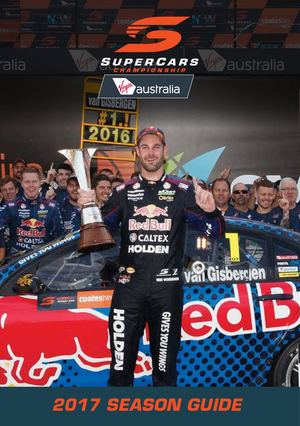 2017 Season Guide Full Digital