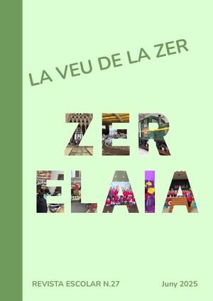 Revistazer2425 (1)