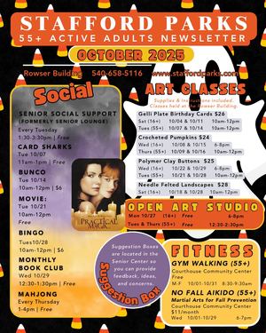 October 2025 55+ Newsletter Final 9 23 25