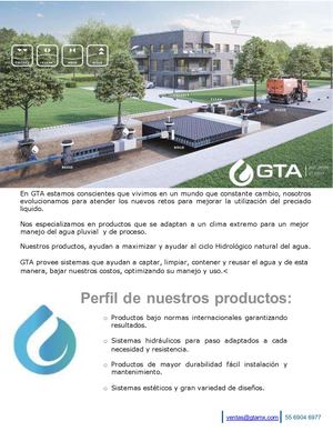 Catalogo Gta 2025 Mail