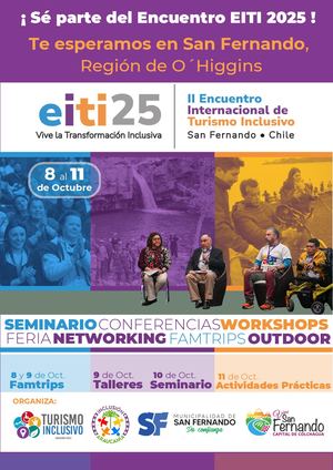 Brochure EITI25