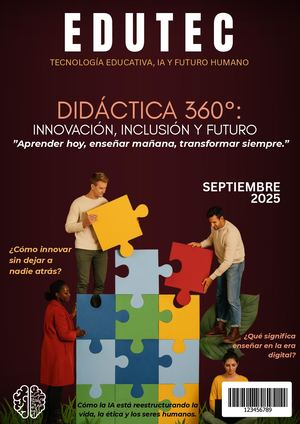 Revista 360°