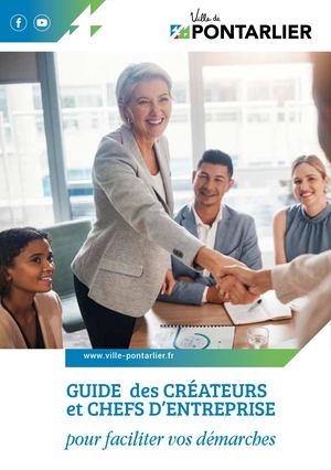 Guide Commercant Vf 2024 V2