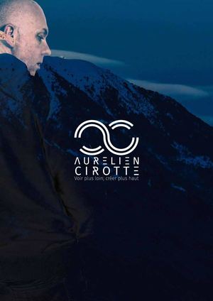 Book Calameo Compressed