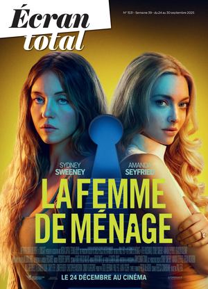 ET 1531 - Spécial Congrès des Exploitants 2025