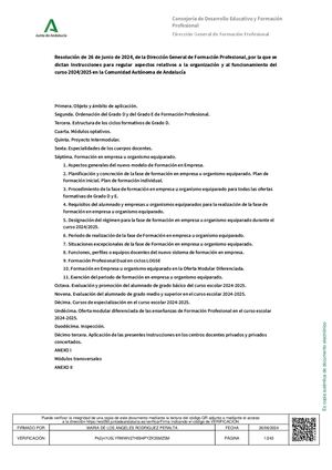 Resolucion26junio2024organizacion Fp24 25