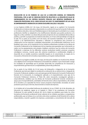 Resolucion9febrero2024aula Emprendimiento