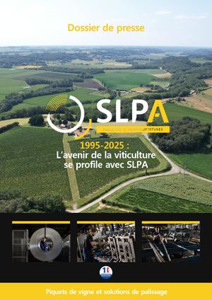 SLPA_DOSSIER PRESSE_2025