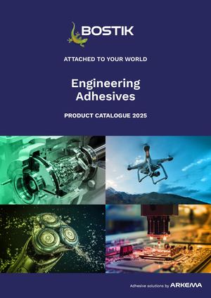 Ea Full Product Catalog Eng Interactive Compressed