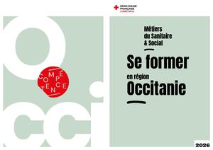 Brochure Crc 26 Occi Num