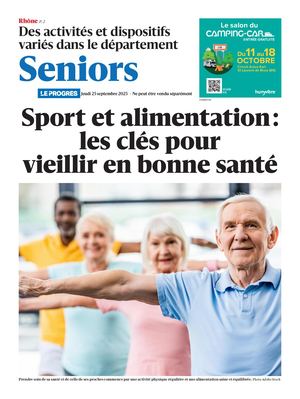 SUPPLEMENT SENIORS [25/09/2025]