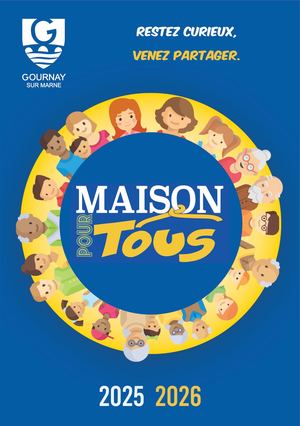 LIVRET MPT 2025 - 2026