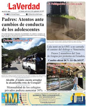 Impreso Digital 8654