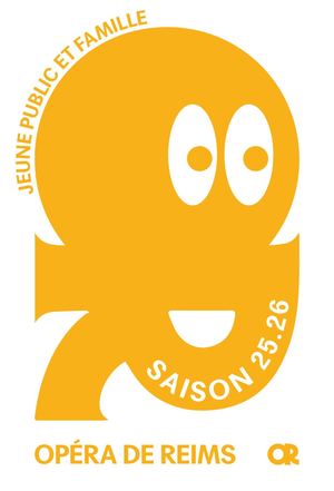 Opéra De Reims Brochure Jeune Public 25.26