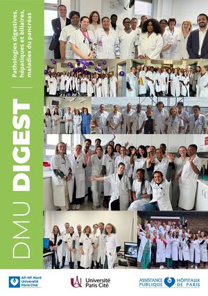 2025 Livret Dmu Digest