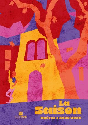 La Saison 2025-2026