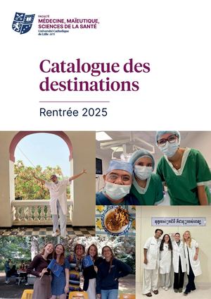 Fmms Catalogue Destinations