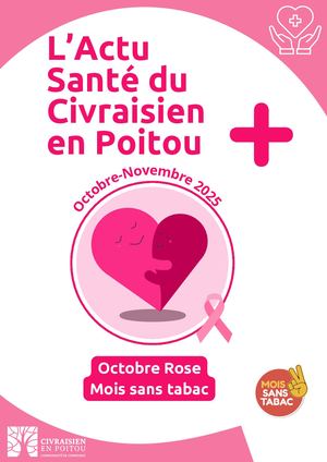 Actu Santé Oct Nov Web (1)