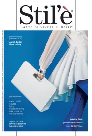 ST061 SETTEMBRE 2025 ITA