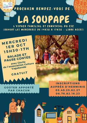 Balade Pause Contée 01 10 25