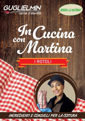 Il Libretto dei Rotoli