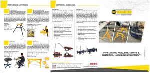 Eng Bb Sum Trifold Aug25 Print