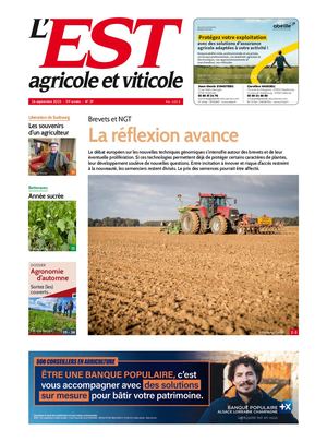 Eav N 39 Du 26 09 25